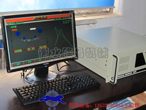 工控機(jī)-工控機(jī)價(jià)格